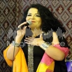 Zohra lajnef sur yala.fm